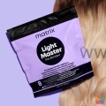 Matrix Light Master Bonder Inside Rozjaśniacz do włosów 500g