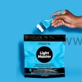 Matrix Light Master Lightening Powder rozjaśniacz do włosów 500g