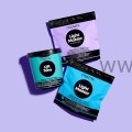 Matrix Light Master Lightening Powder rozjaśniacz do włosów 500g