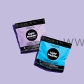 Matrix Light Master Lightening Powder rozjaśniacz do włosów 500g