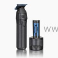 BaByliss PRO FX One FX799MBE Trymer skeleton black