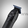 BaByliss PRO FX One FX799MBE Trymer skeleton black