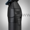 BaByliss PRO FX One FX799MBE Trymer skeleton black