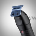BaByliss PRO FX One FX799MBE Trymer skeleton black