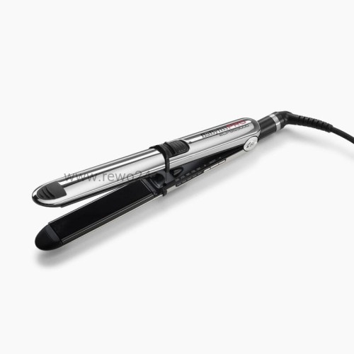 BaByliss PRO Elipsis 3000 BAB3000EPE Prostownica do włosów