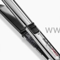 BaByliss PRO Elipsis 3000 BAB3000EPE Prostownica do włosów