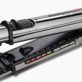 BaByliss PRO Elipsis 3000 BAB3000EPE Prostownica do włosów