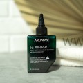 Aromase 5a Juniper Peeling Płyn oczyszczający skórę głowy