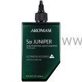 Aromase 5a Juniper Peeling Płyn oczyszczający skórę głowy 260ml