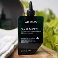 Aromase 5a Juniper Peeling Płyn oczyszczający skórę głowy