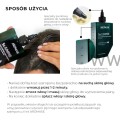 Aromase 5a Juniper Peeling Płyn oczyszczający skórę głowy
