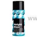 Matrix Height Riser Puder stylizujący do włosów 7g