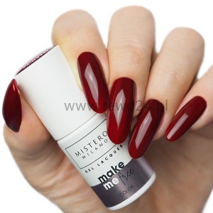 Mistero Milano Lakier hybrydowy 1364 Make Me Charming 7ml
