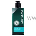 Aromase Anti-Hair Loss Szampon przeciw wypadaniu włosów 90ml