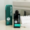 Aromase Anti-Hair Loss Szampon przeciw wypadaniu włosów 90ml