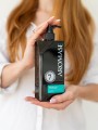 Aromase Anti-Hair Loss Szampon przeciw wypadaniu włosów 90ml