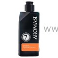 Aromase Dry Scalp Soothing Szampon do suchej i wrażliwej skóry głowy 90ml