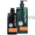 Aromase Dry Scalp Soothing Szampon do suchej i wrażliwej skóry głowy 90ml, 400ml