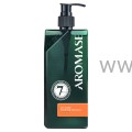 Aromase Dry Scalp Soothing Szampon do suchej i wrażliwej skóry głowy 400ml