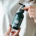 Aromase Herbal Scalp Care Spray ziołowa wcierka nawilżająca do skóry głowy 40ml