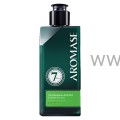 Aromase 5a Intensive Anti-Oil Essential Szampon do przetłuszczającej się skóry głowy 90ml