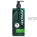 Aromase 5a Intensive Anti-Oil Essential Szampon do przetłuszczającej się skóry głowy 400ml