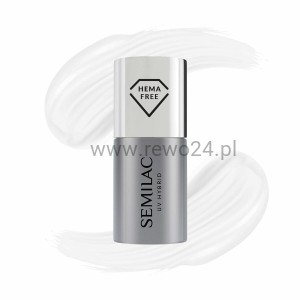 Semilac Base Hema Free 7ml