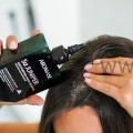Zestaw na wypadanie włosów Aromase  Anti Hair Loss - Powiększony