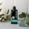 Zestaw na wypadanie włosów Aromase  Anti Hair Loss - Powiększony