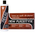 Zestaw na wypadanie włosów Linea Italiana Necal Placenta