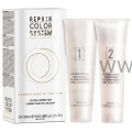Renee Blanche Repair Color system dekoloryzator 2×100ml