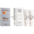 Renee Blanche Repair Color system dekoloryzator 2×100ml