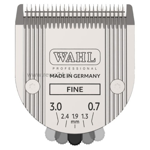 Magic Blade Ostrze do maszynki Moser Chromstyle PRO