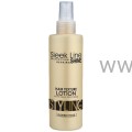 Stapiz Sleek Line Styling Lotion do układania włosów 200ml