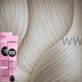 Matrix Super Sync Pre-Bonded 10A 90ml Toner do włosów