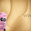 Matrix Super Sync Pre-Bonded 10G 90ml Toner do włosów