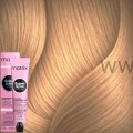 Matrix Super Sync Pre-Bonded 10MM 90ml Toner do włosów