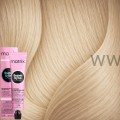 Matrix Super Sync Pre-Bonded 10NV 90ml Toner do włosów