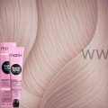 Matrix Super Sync Pre-Bonded 10P 90ml Toner do włosów