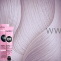 Matrix Super Sync Pre-Bonded 10V 90ml Toner do włosów