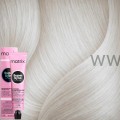 Matrix Super Sync Pre-Bonded 11A 90ml Toner do włosów