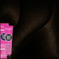 Matrix Super Sync Pre-Bonded 4NNG 90ml Toner do włosów