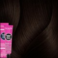 Matrix Super Sync Pre-Bonded 5NN 90ml Toner do włosów