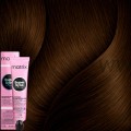 Matrix Super Sync Pre-Bonded 6G 90ml Toner do włosów