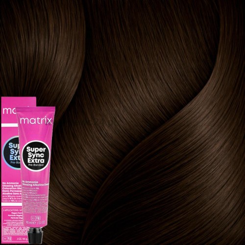 Matrix Super Sync Pre-Bonded 6NNG 90ml Toner do włosów