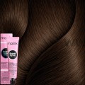 Matrix Super Sync Pre-Bonded 7NA 90ml Toner do włosów
