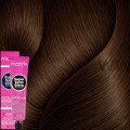 Matrix Super Sync Pre-Bonded 7NN 90ml Toner do włosów