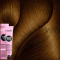 Matrix Super Sync Pre-Bonded 8G 90ml Toner do włosów