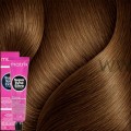 Matrix Super Sync Pre-Bonded 8NNG 90ml Toner do włosów
