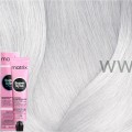 Matrix Super Sync Pre-Bonded CLEAR 90ml Toner do włosów